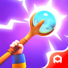 PunBall game Review