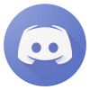 Discord - Chat for Gamers app Review