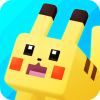 Pokémon Quest game Review