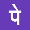 PhonePe – UPI Payments, Recharges & Money Transfer app Review
