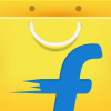 Flipkart Online Shopping App app Review