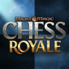 Might & Magic: Chess Royale game Review
