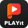 PLAYit - A New All-in-One Video Player app Review