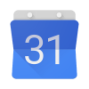 Google Calendar app Review