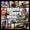 Grand Theft Auto V game Review