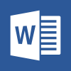 Microsoft Word app Review