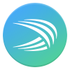 SwiftKey Keyboard app Review