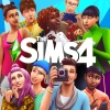 The Sims™ 4 game Review