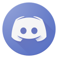 Discord - Chat for Gamers app Review