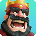 Clash Royale game Review