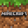 Minecraft game Review