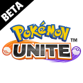 Pokémon UNITE game Review