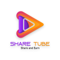 Sharetube app Review