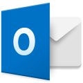 Microsoft Outlook app Review