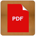 PDF File Reader app Review