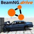 BeamNG.drive game Review