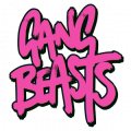 Gang Beasts game Review