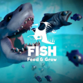 Feed and Grow: Fish game Review