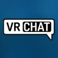 VRChat game Review