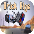Brick Rigs game Review