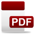 PDF Viewer & Book Reader app Review