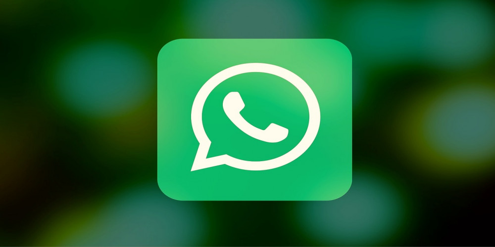 WhatsApp Beta: Looks Like We’re to Get Encrypted Backups image