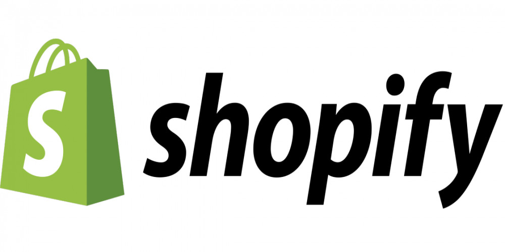 Shopify Opens Shop Pay for Google and Facebook Merchants image