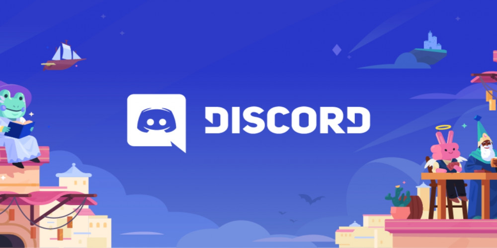 Discord Profile Customization Made Easy image