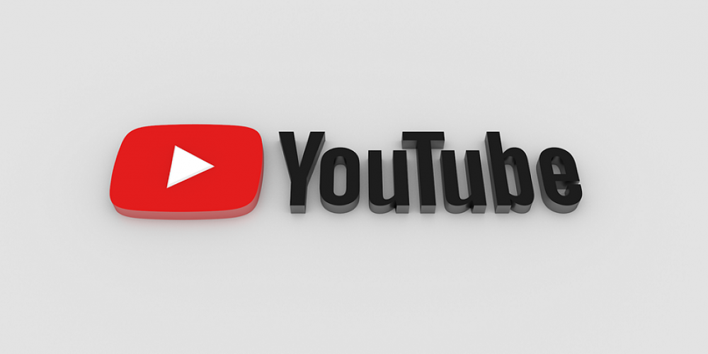 YouTube Reveals Its Social Media Misinformation Approach image