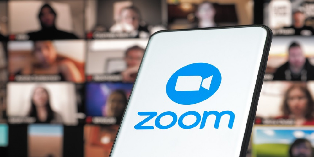 Zoom’s Earnings in Quarter 2 Reviewed image