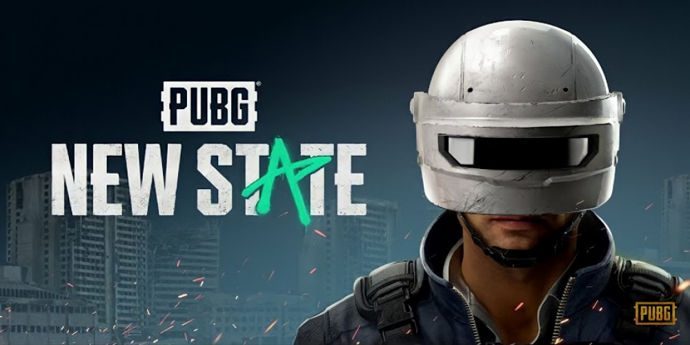 PUBG Strikes Back with a New Game image