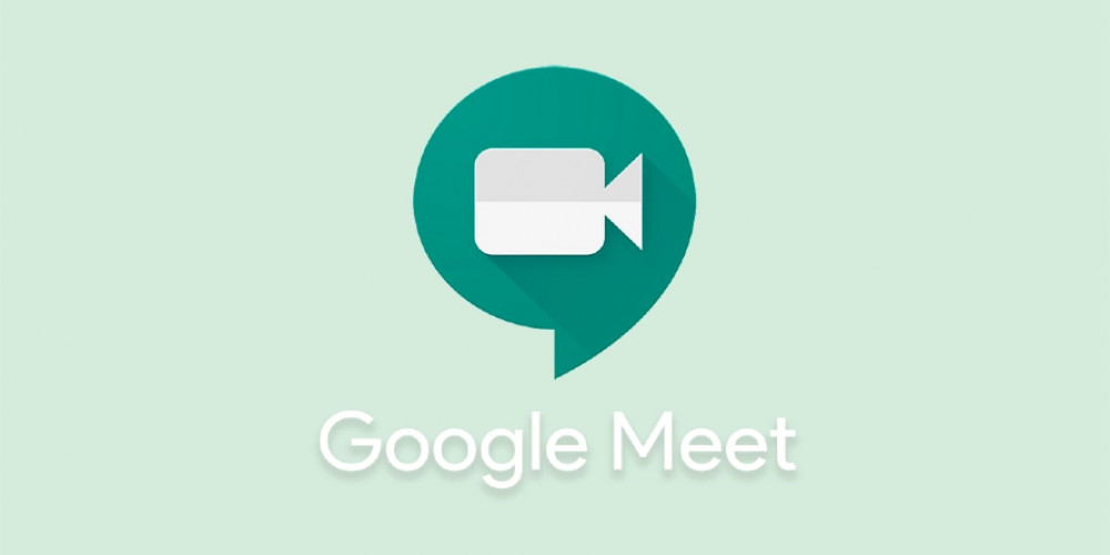 What to Expect from Google Meet Update image