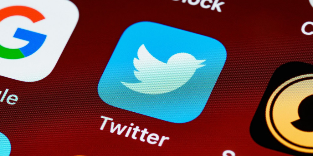 Twitter Rolls Out a New Blocking Feature image