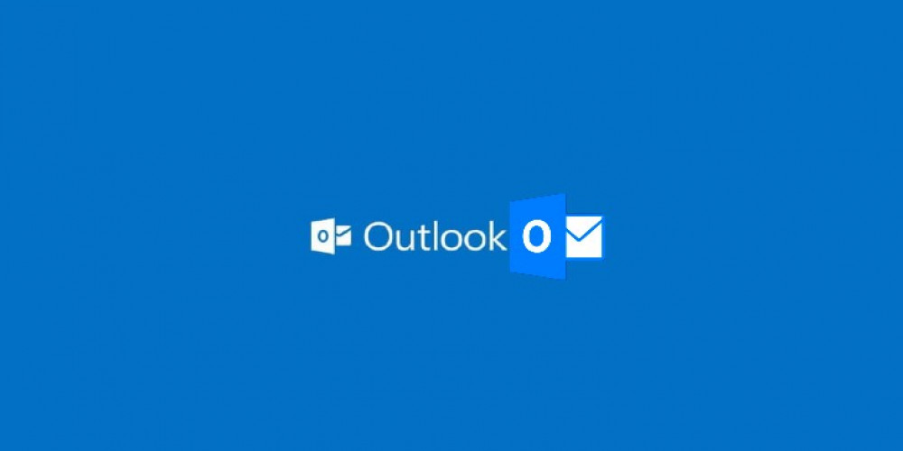 Outlook Editor to Come Out Soon image