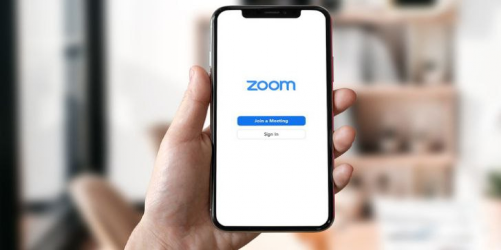 Use Zoom Right on Amazon Fire TV image