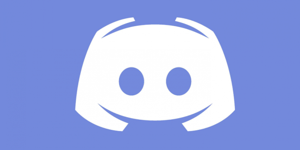 Discord Bot Insists it “Doesn’t Mine Crypto” image