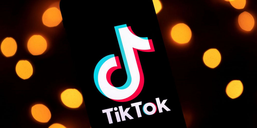 TikTok to Update “Watch History”, So You Never Miss a Clip You Liked image