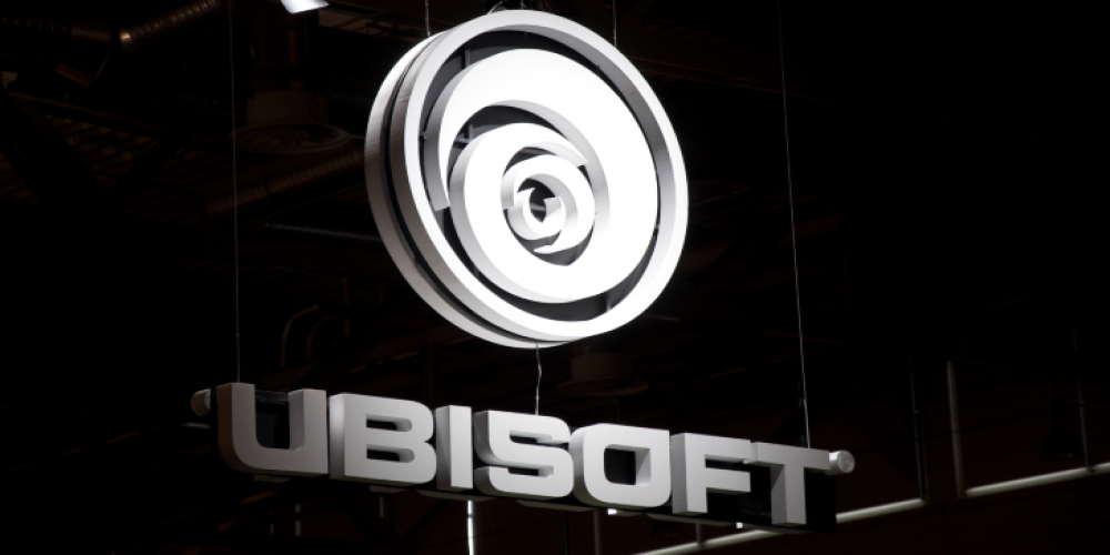 Ubisoft Announces an Upcoming Game Codenamed Project Q image