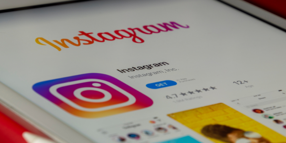 New, Scrollable Posts and Reels are Being Tested Out by Instagram image