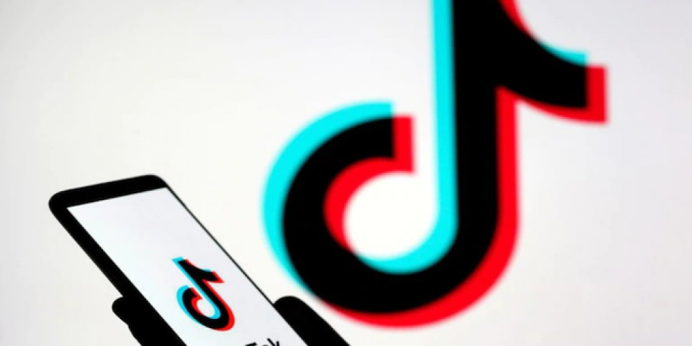 There Are Plans to Introduce New Age Limits for Some TikTok Videos from Teens' Feeds image