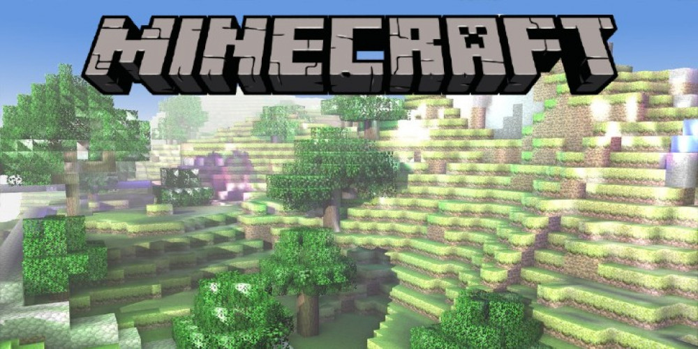 Players Think Minecraft 1.20 Needs One Big Change image