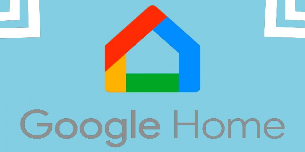 Google Home Will Be Redesigned And Soon You Will Be Able To Test It image