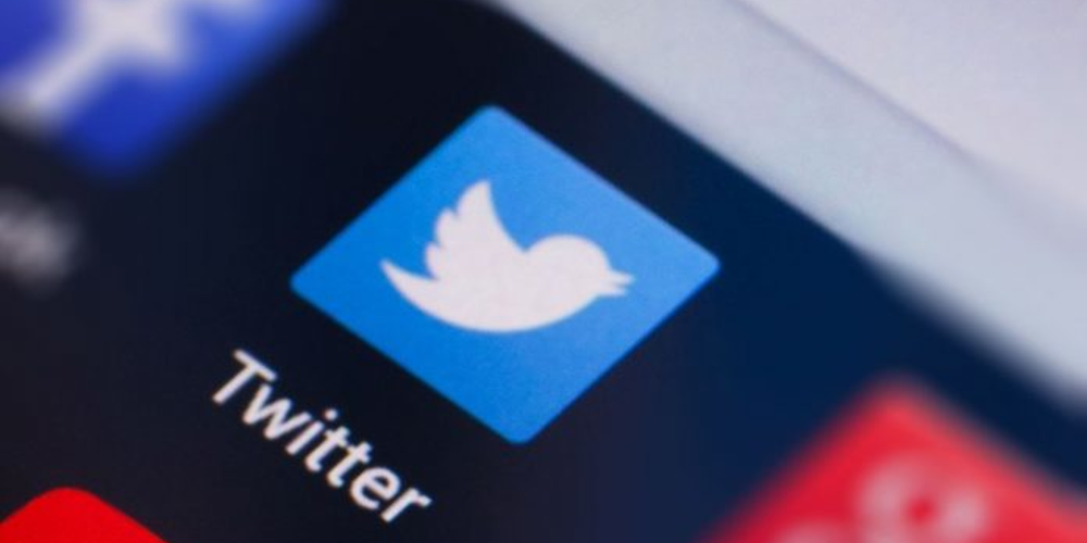 Twitter Will Now Offer Even More Professional Account Tools to Users image