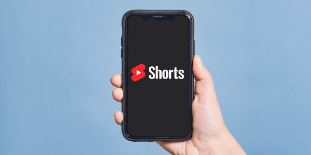 YouTube Shorts Ads Generate the Most Traffic image