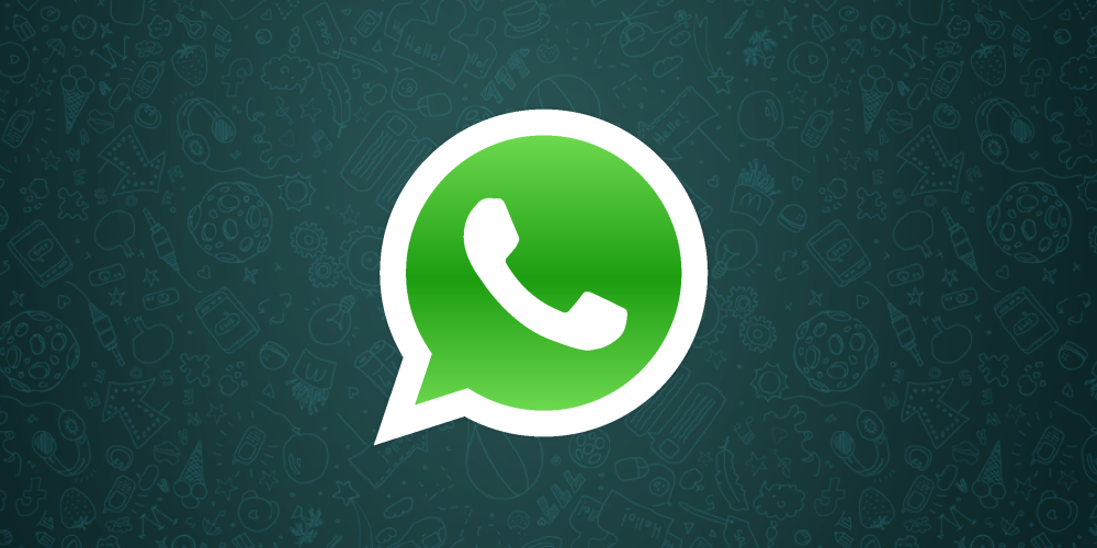 Voice Recording for Statuses Has Limitations on WhatsApp image