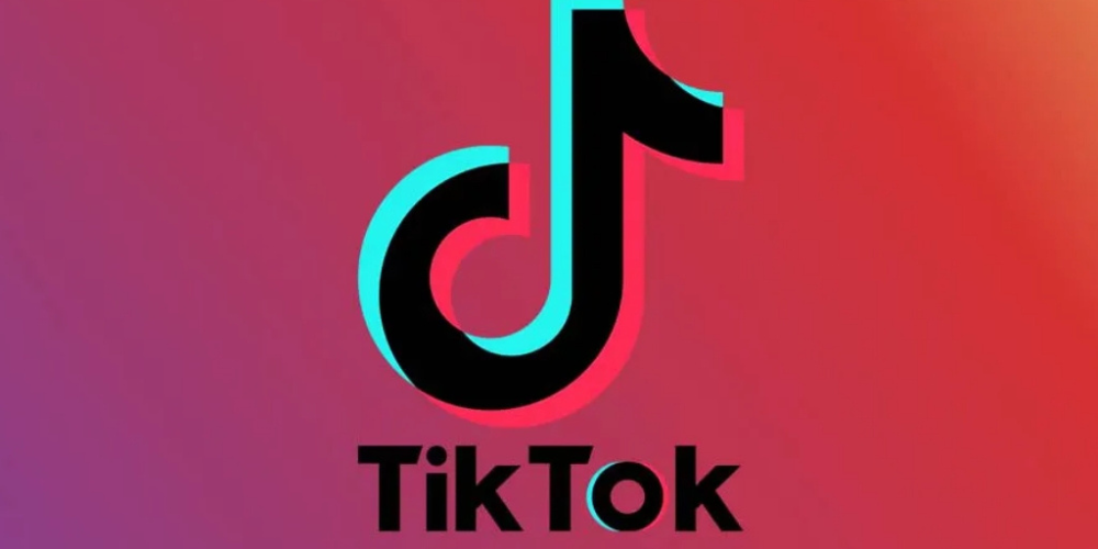 TikTok CEO Responds to Security Concerns in US Congressional Testimony image