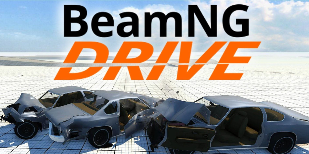 Check Out These 5 Awesome Alternatives To Beamngdrive 