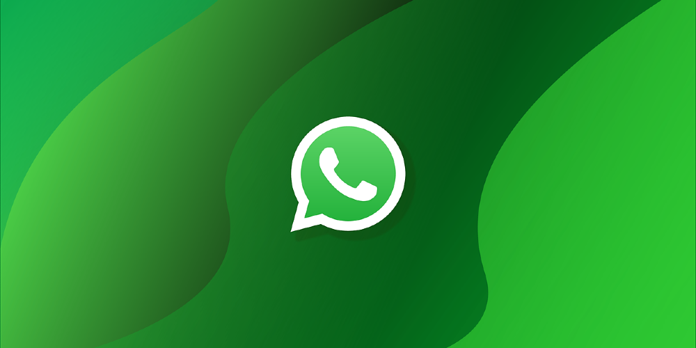 WhatsApp Beta for Android Introduces iOS-style Bottom Navigation Bar image