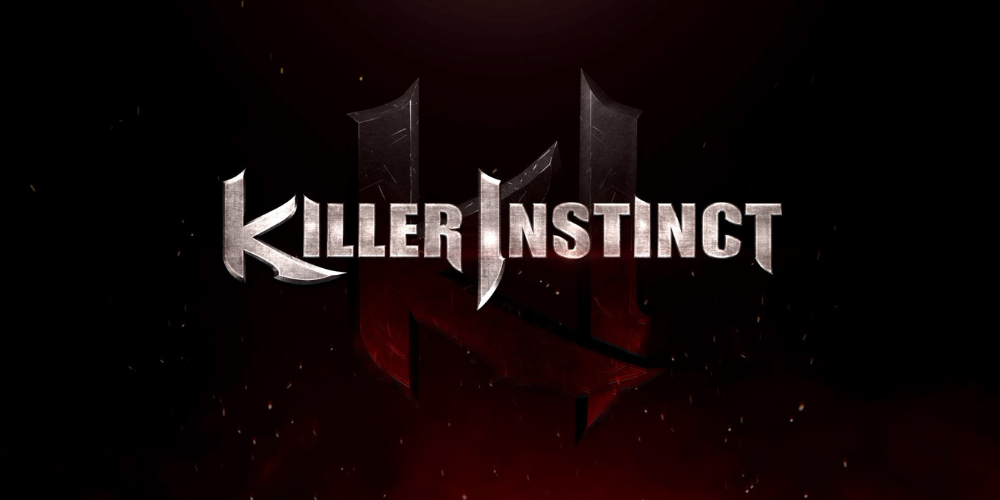 Long-Awaited Killer Instinct Update Revitalizes Classic Fighting Game image