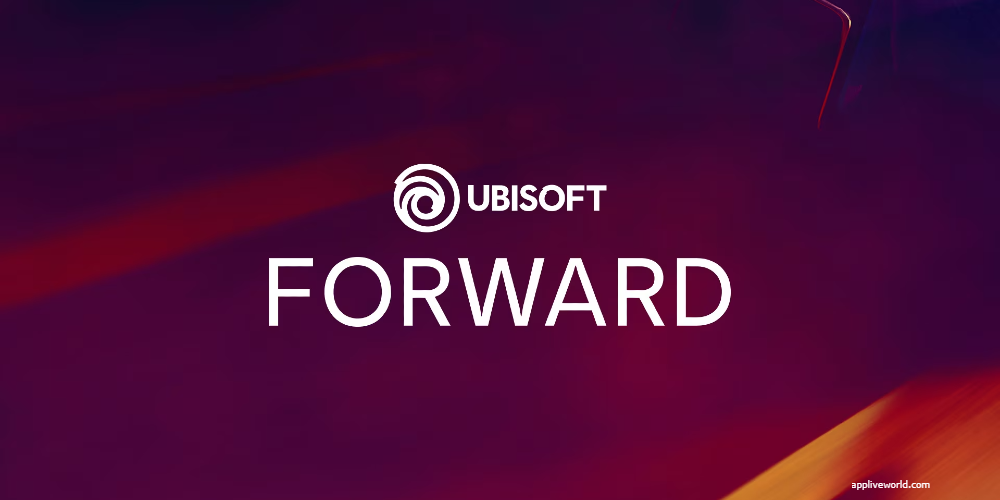 Ubisoft Forward Live 2023: Upcoming Titles and Exciting Reveals image